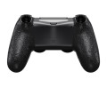 Manette PS4 Marius Heier Orange Sunset Manette PS4 Marius Heier Orange Sunset