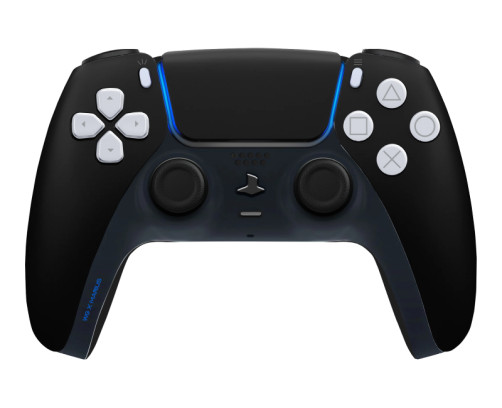 Manette PS5 FPS Pro Marius Heier Board