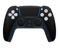 Manette PS5 FPS Pro Marius Heier Board Manette PS5 FPS Pro Marius Heier Board