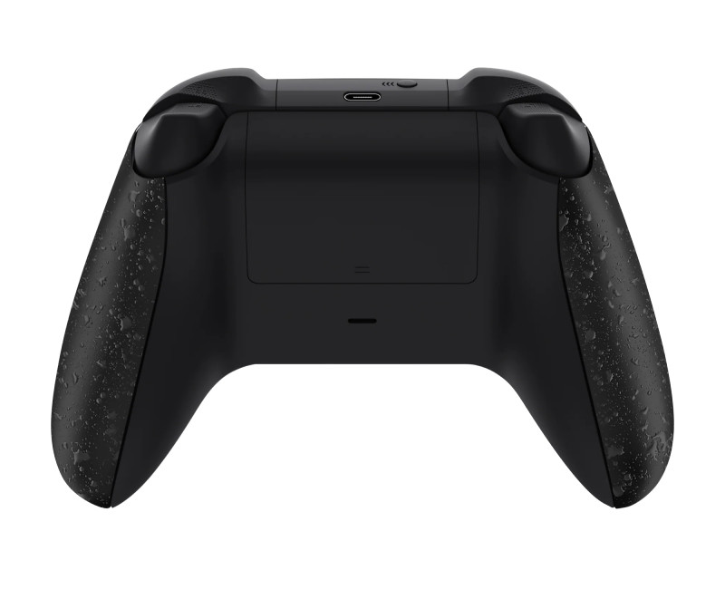 Manette XBOX Marius Heier Board XSX Manette XBOX Marius Heier Board XSX
