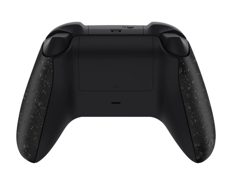 Manette XBOX Marius Heier Board XSX