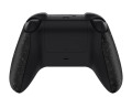 Manette XBOX Marius Heier Board XSX Manette XBOX Marius Heier Board XSX