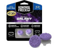 Kontrol Freek Galaxy violet PS5/PS4 Kontrol Freek Galaxy violet PS5/PS4