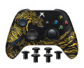 Manette XBOX Marius Heier Board XSX Manette XBOX Marius Heier Board XSX