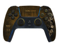 Manette PS5 Marius Board Edition limitée MW4 Full équipée Manette PS5 Marius Board Edition limitée MW4 Full équipée