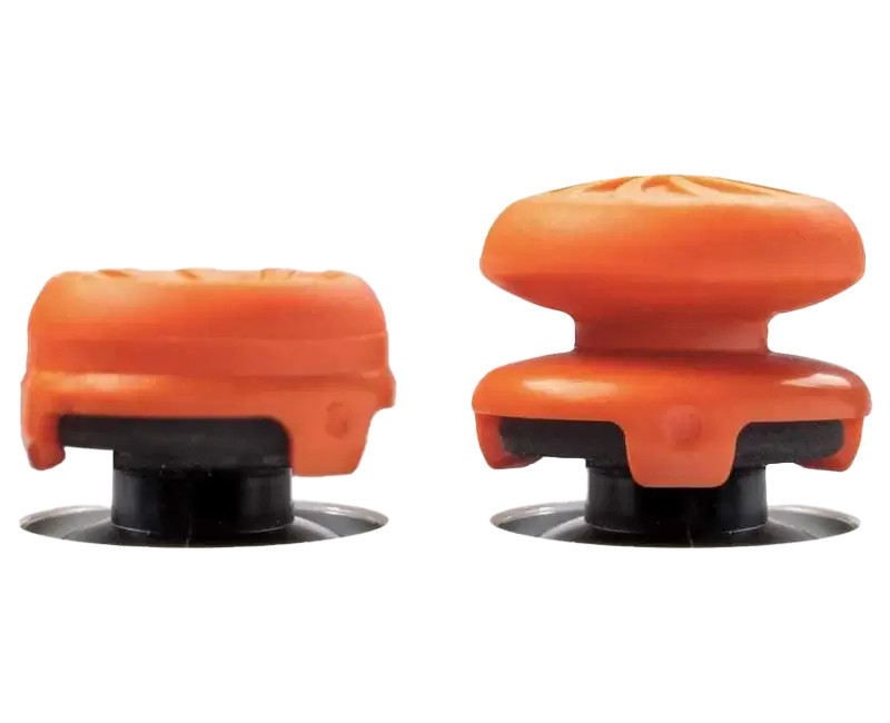 Kontrol Freek vortex PS5/PS4