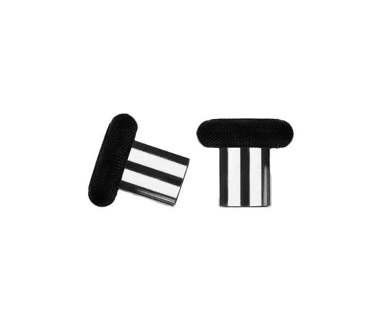 Capuchon Joystick Gullikit