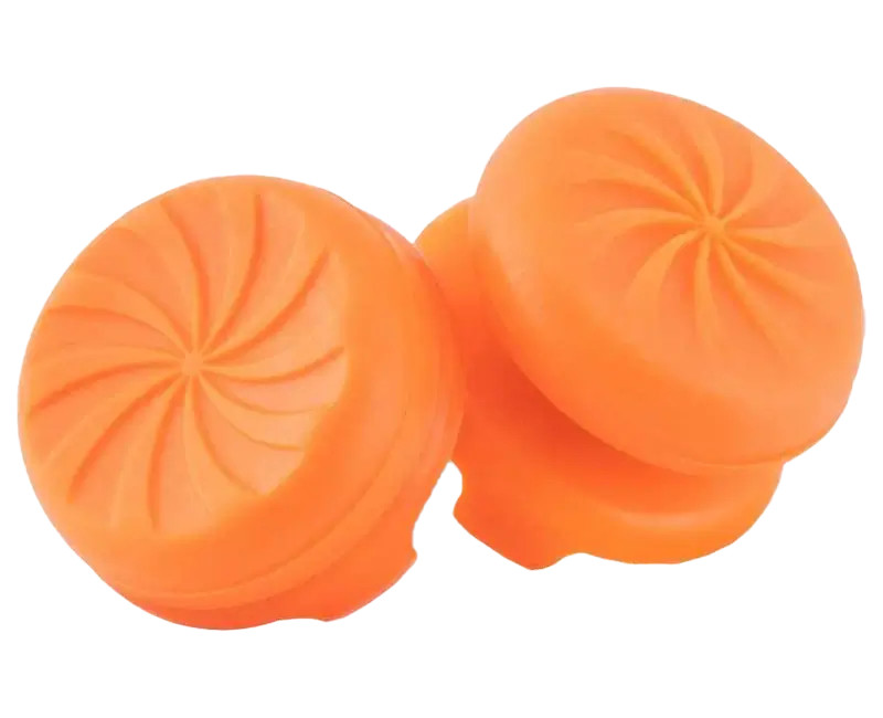 Kontrol Freek vortex PS5/PS4