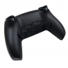 Manette F.P.S CANNA