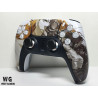 MANETTE AGILITY PS5/PC BOT