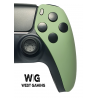 MANETTE AGILITY PS5/PC OLIVE