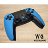 MANETTE AGILITY PS5/PC TURQUOISE